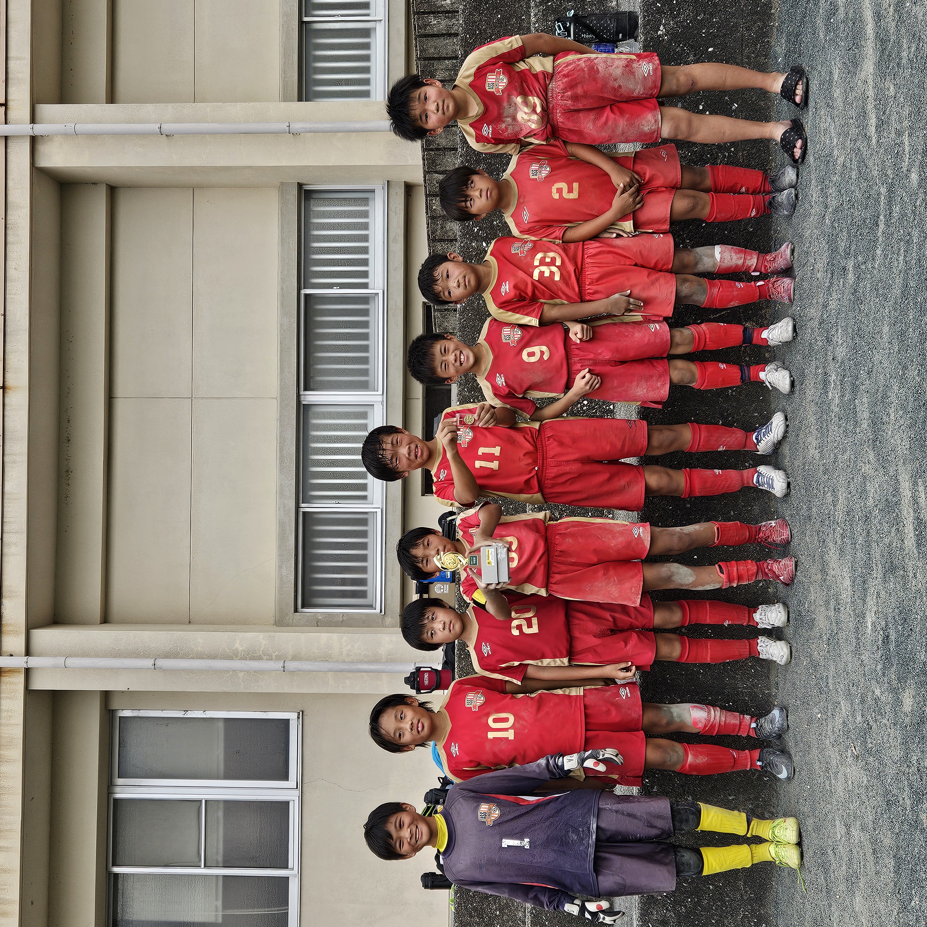 20250927_160716.jpg 20250927_160716.jpg